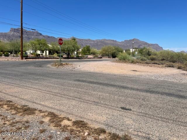 2400 South Geronimo Road Apache Junction, AZ 85119 - Photo 1 of 14 IMG_3100