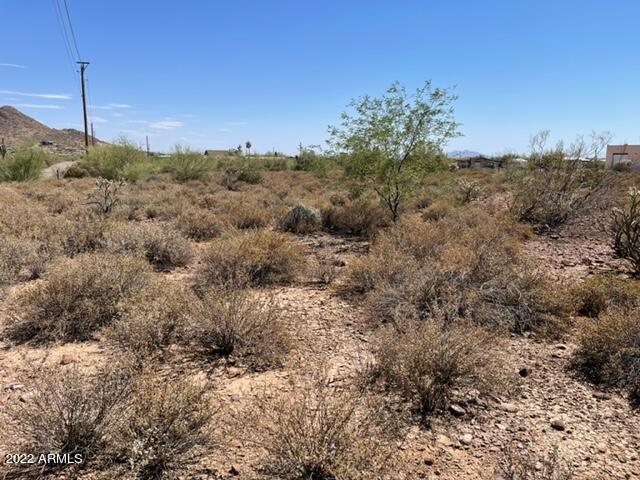 2400 South Geronimo Road Apache Junction, AZ 85119 - Photo 11 of 14 IMG_3096