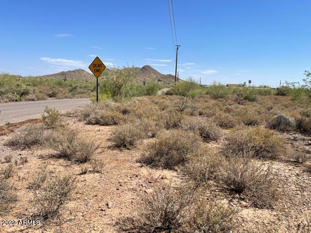 2400 South Geronimo Road Apache Junction, AZ 85119 - Photo 12 of 14 IMG_3097