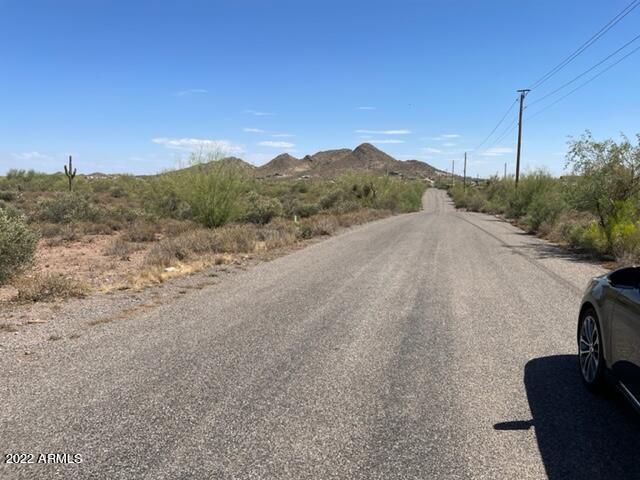 2400 South Geronimo Road Apache Junction, AZ 85119 - Photo 13 of 14 IMG_3104