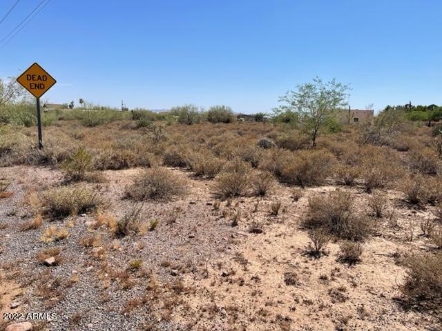 2400 South Geronimo Road Apache Junction, AZ 85119 - Photo 5 of 14 IMG_3086