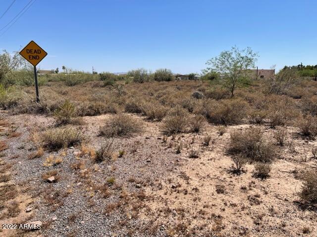 2400 South Geronimo Road Apache Junction, AZ 85119 - Photo 6 of 14 IMG_3087