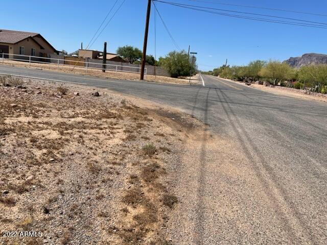 2400 South Geronimo Road Apache Junction, AZ 85119 - Photo 7 of 14 IMG_3088