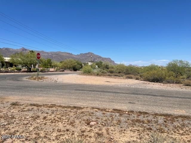 2400 South Geronimo Road Apache Junction, AZ 85119 - Photo 8 of 14 IMG_3089