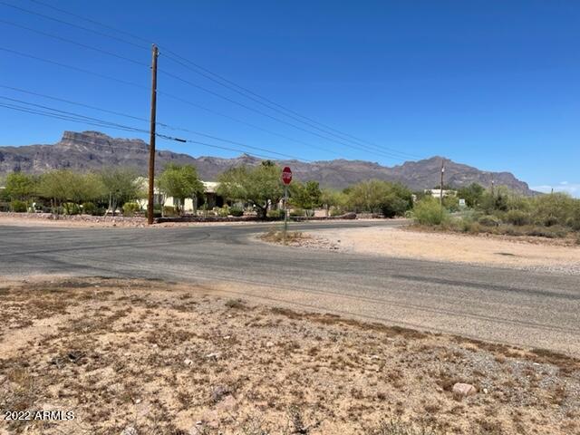 2400 South Geronimo Road Apache Junction, AZ 85119 - Photo 9 of 14 IMG_3090