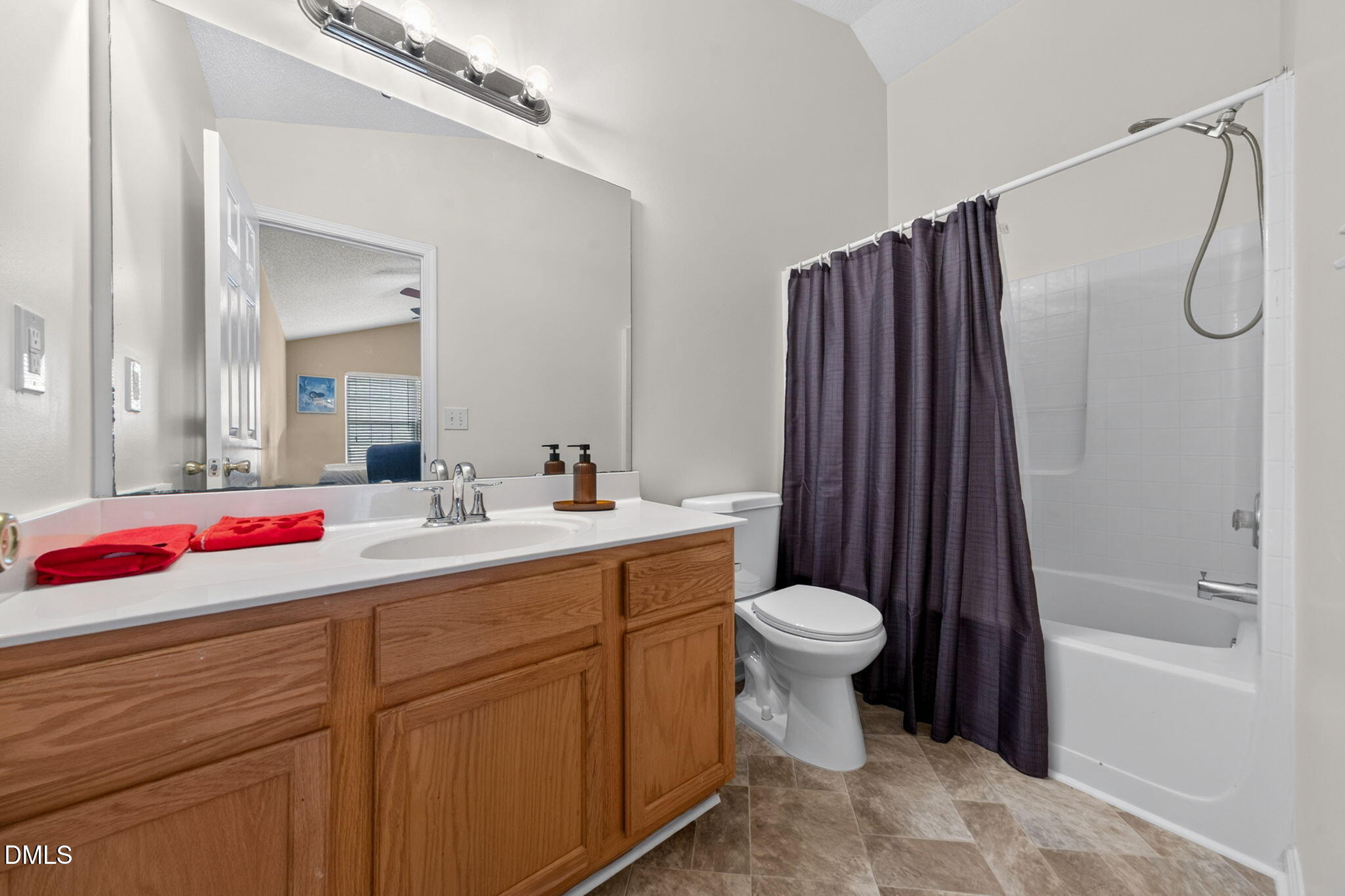 5512 Roan Mountain Place Raleigh, NC 27613 - Photo 33 of 42