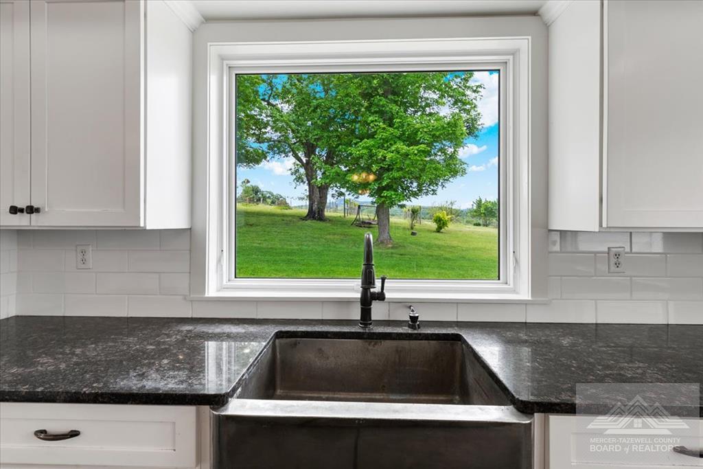 665 Scott Hollow Road Sinks Grove, WV 24976 - Photo 33 of 134 Gallery Image 33