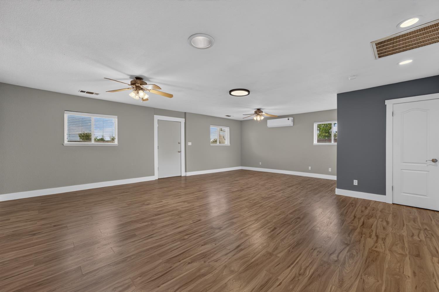 8615 Palladay Road Elverta, CA 95626 - Photo 49 of 83 Gallery Image 49