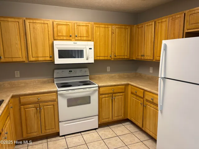 $1,600 | 1559 Denton Street Southwest, Unit B, Ocean Isle Beach, NC 28469