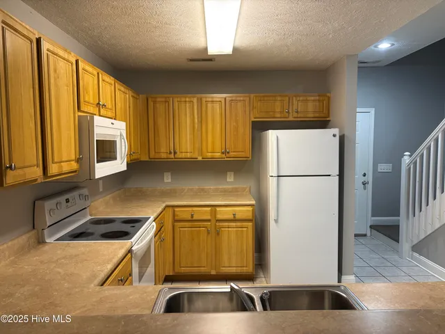 $1,600 | 1559 Denton Street Southwest, Unit B, Ocean Isle Beach, NC 28469