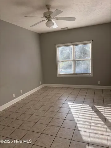 $1,600 | 1559 Denton Street Southwest, Unit B, Ocean Isle Beach, NC 28469