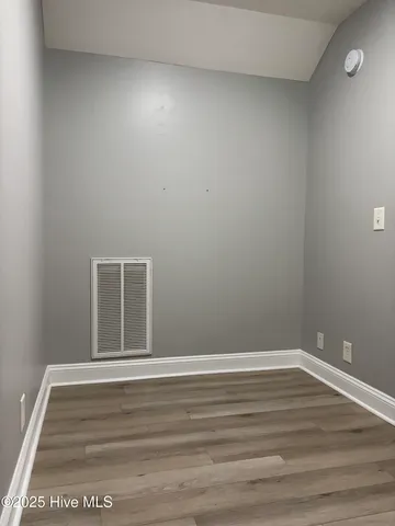 $1,600 | 1559 Denton Street Southwest, Unit B, Ocean Isle Beach, NC 28469