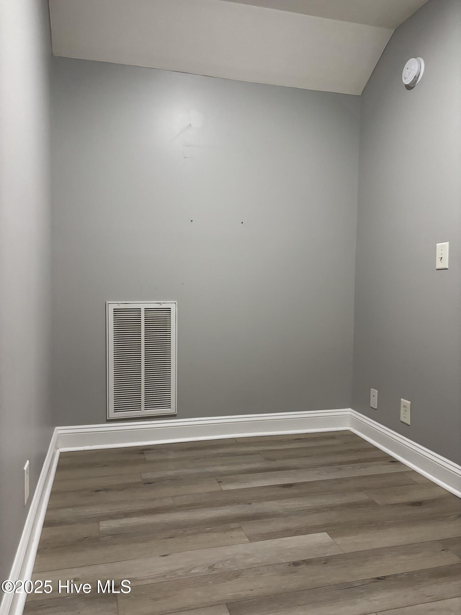 1559 Denton Street Southwest, Unit B Ocean Isle Beach, NC 28469 - Photo 7 of 10 IMG_2835