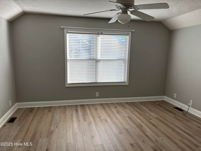 $1,600 | 1559 Denton Street Southwest, Unit B, Ocean Isle Beach, NC 28469