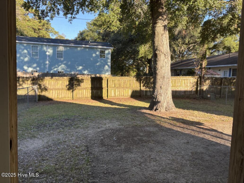 1559 Denton Street Southwest, Unit B Ocean Isle Beach, NC 28469 - Photo 9 of 10 download