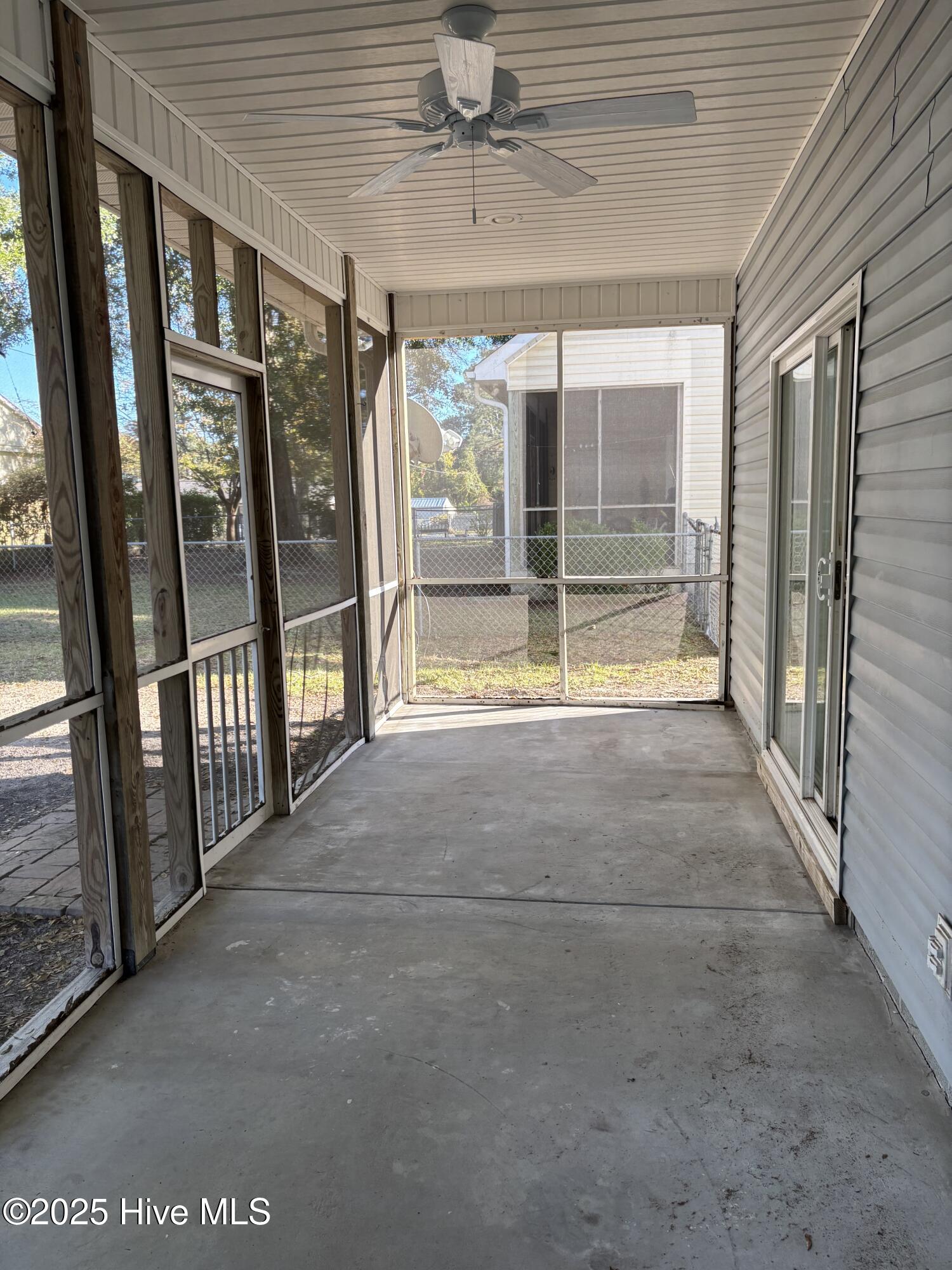1559 Denton Street Southwest, Unit B Ocean Isle Beach, NC 28469 - Photo 10 of 10 IMG_2832