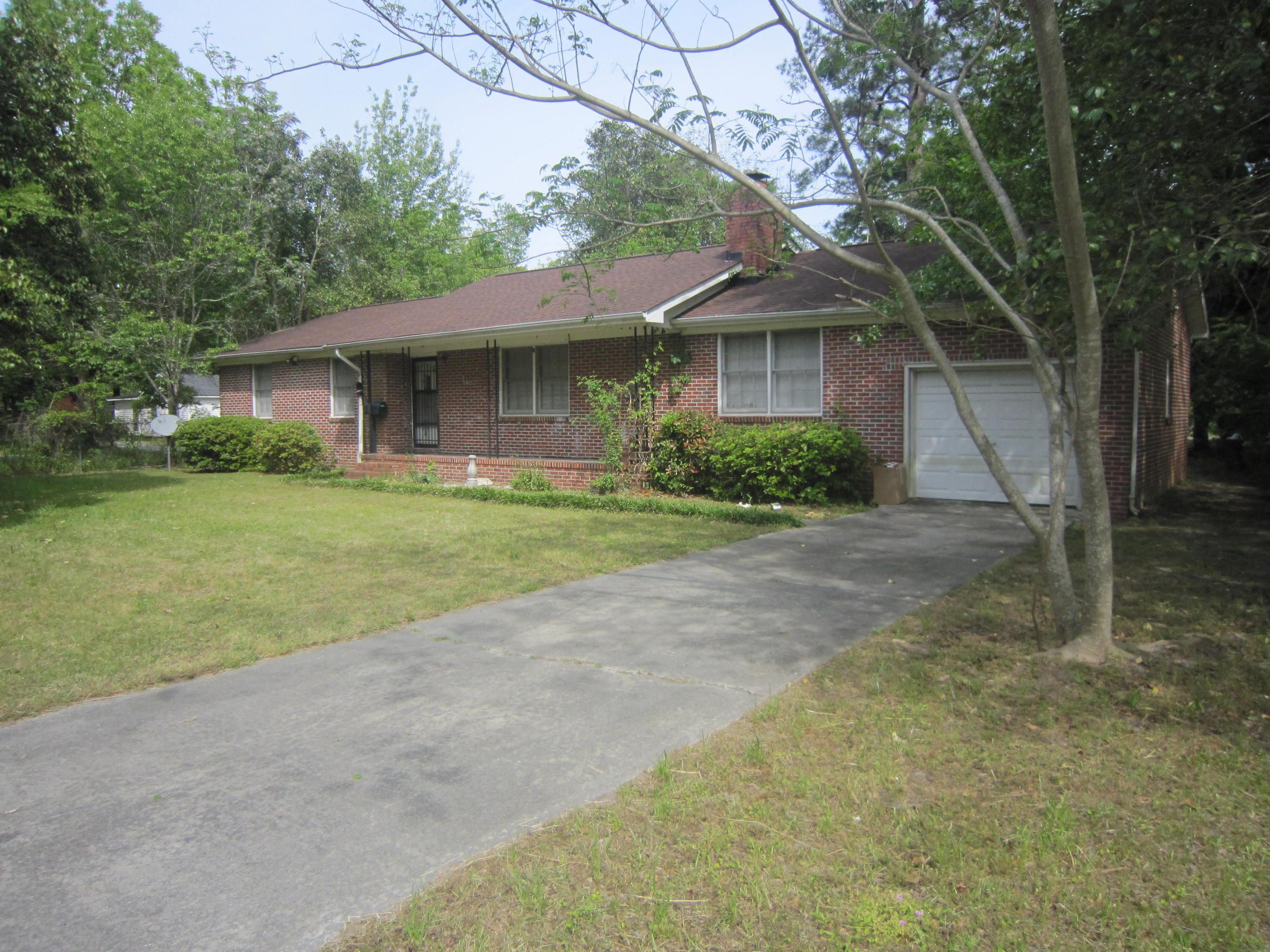 124 County Rd S-18-568 St. George, SC 29477 - Photo 1 of 8 IMG_6717