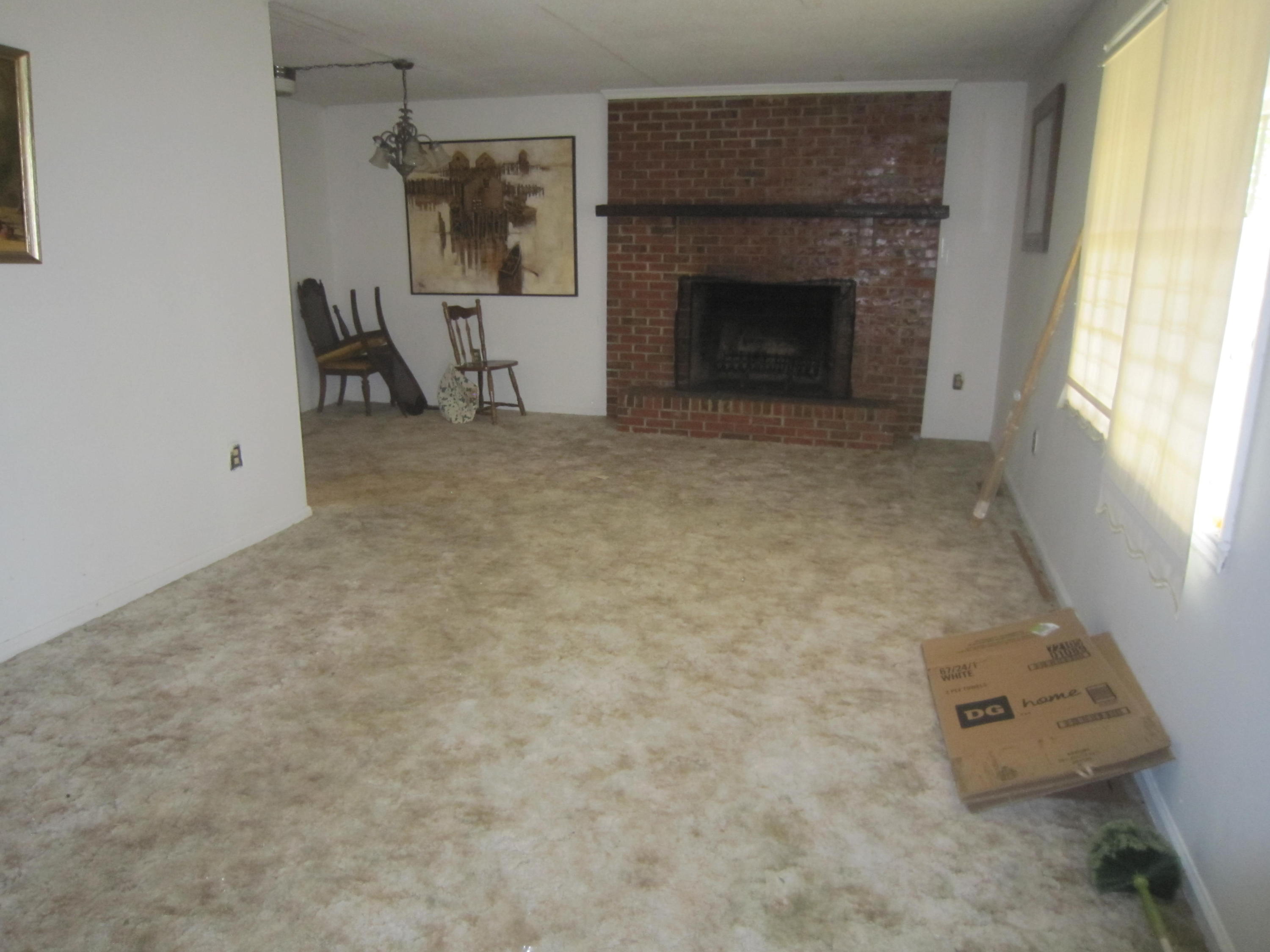 124 County Rd S-18-568 St. George, SC 29477 - Photo 2 of 8 IMG_6719
