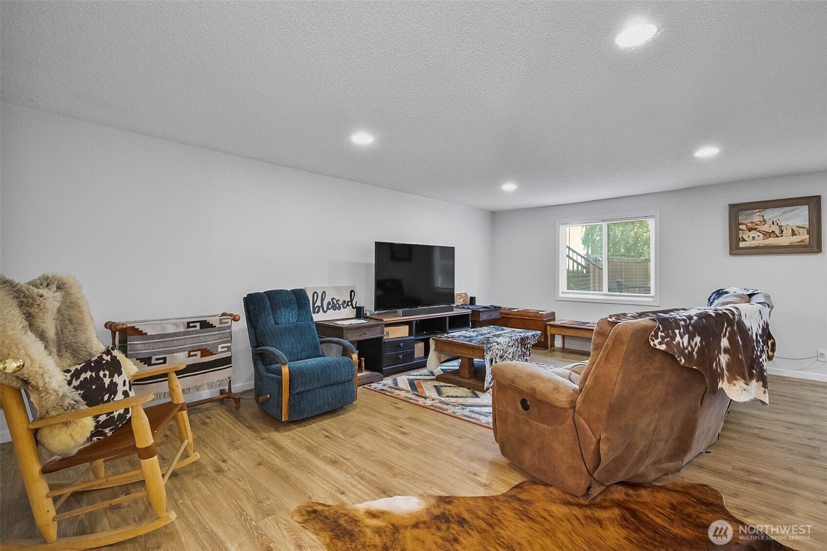14799 Avon Allen Road Mount Vernon, WA 98273 - Photo 9 of 39