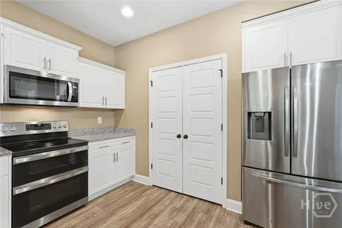 $415,000 | 235 Timberlake Drive, Guyton, GA 31312