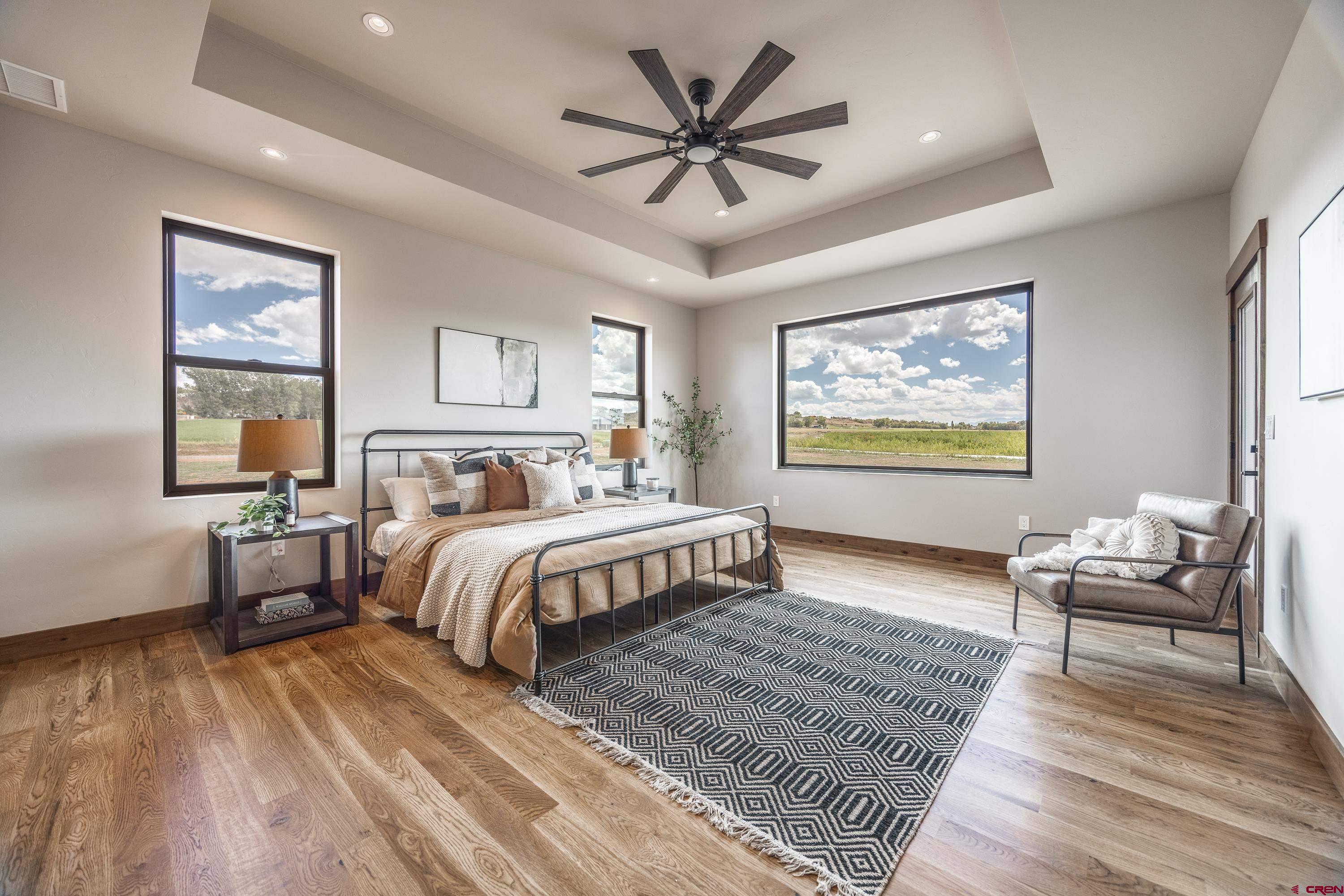 10013 5800 Road Montrose, CO 81403 - Photo 17 of 44 Gallery Image 17