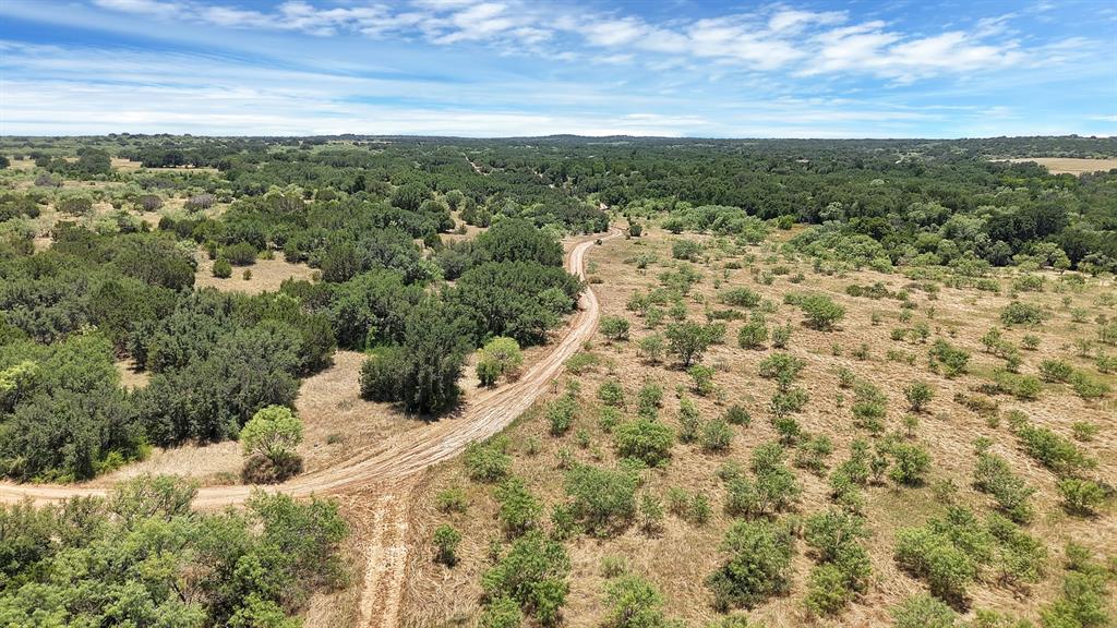 136 County Road 136, Unit 59 Ranger, TX 76470 - Photo 18 of 23