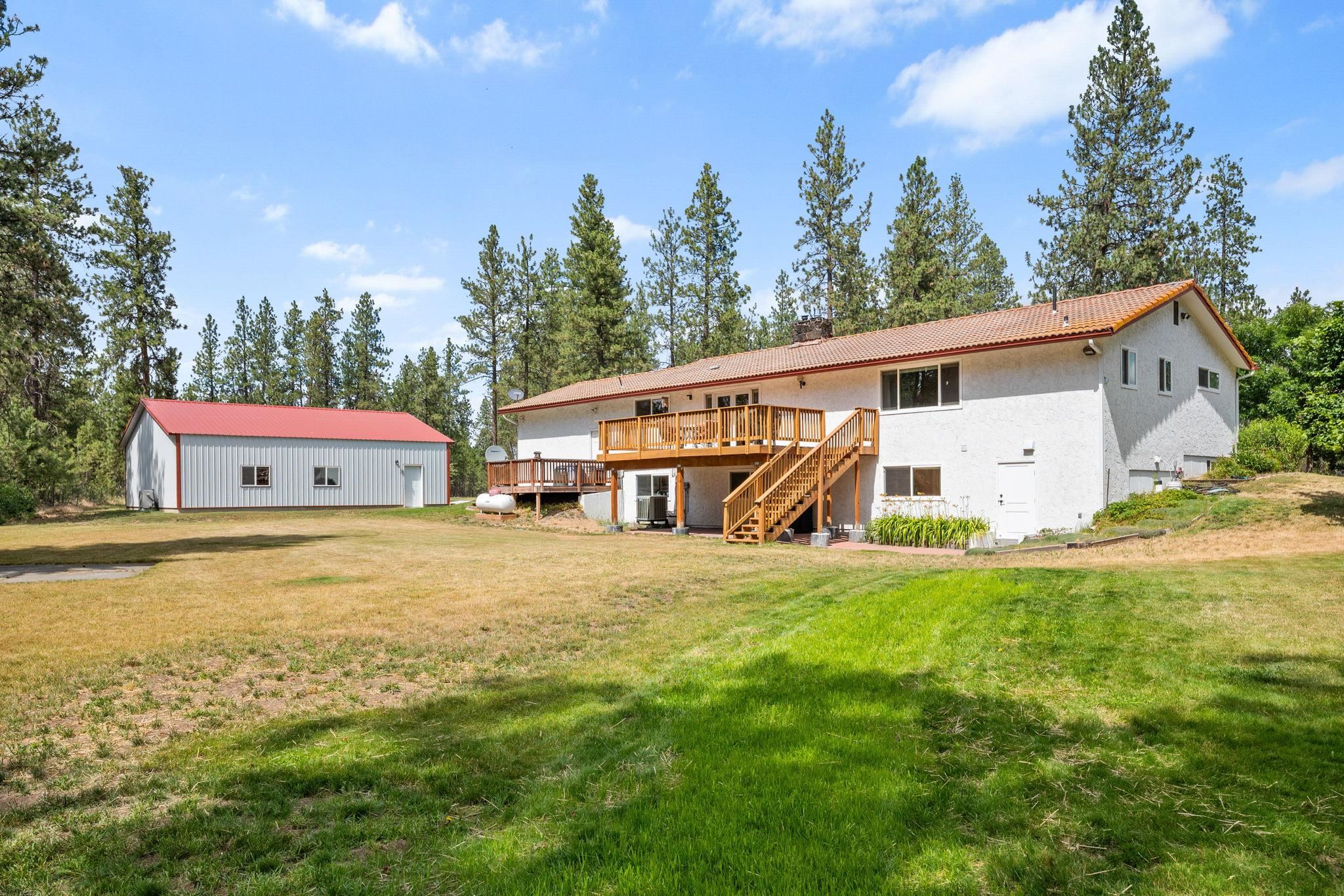 10117 South Andrus Road Cheney, WA 99004 - Photo 45 of 50