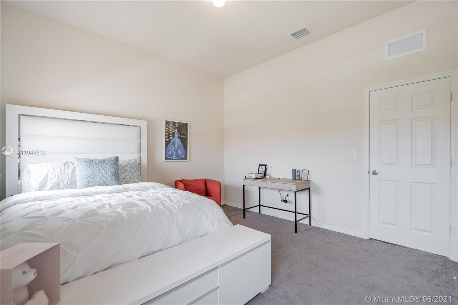27740 Southwest 135th Ave Road Homestead, FL 33032 - Photo 22 of 29 Gallery Image 22
