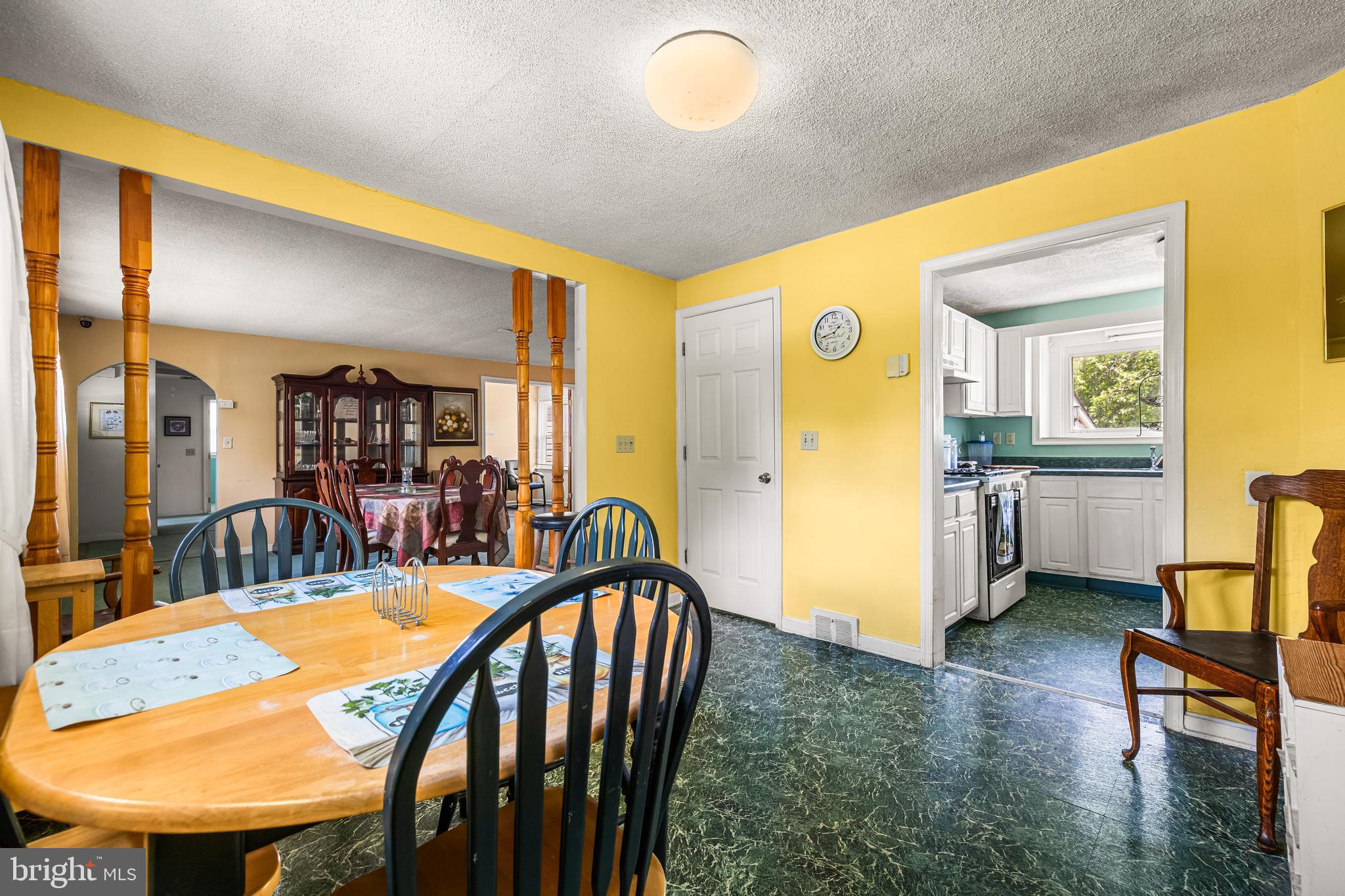 3619 Chapman Road Randallstown, MD 21133 - Photo 14 of 49