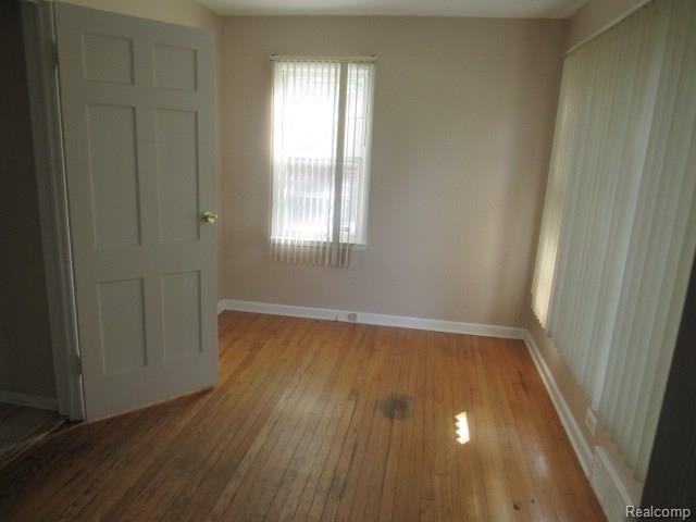 17532 Cornell Road Southfield, MI 48075 - Photo 6 of 20