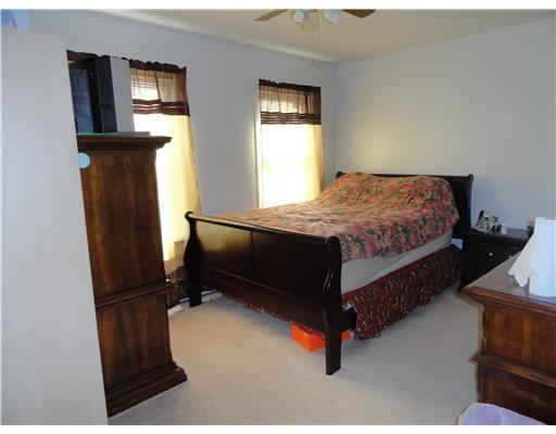 87 Stillwater Road Charlestown, RI 02813 - Photo 8 of 12 Bedroom.