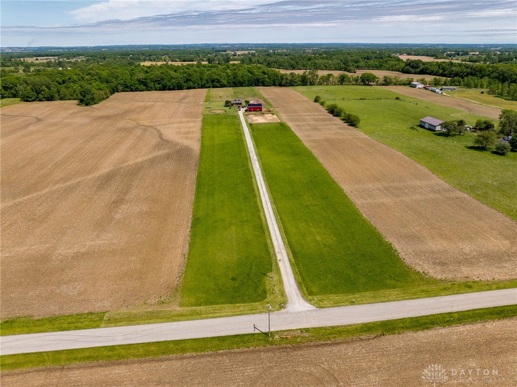 3287 Idle Road St. Paris, OH 43072 - Photo 35 of 47