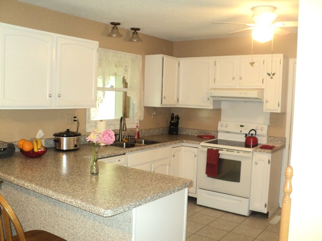 1555 West Jordan Road Mount Pleasant, MI 48858 - Photo 4 of 23 1801266-3.JPG