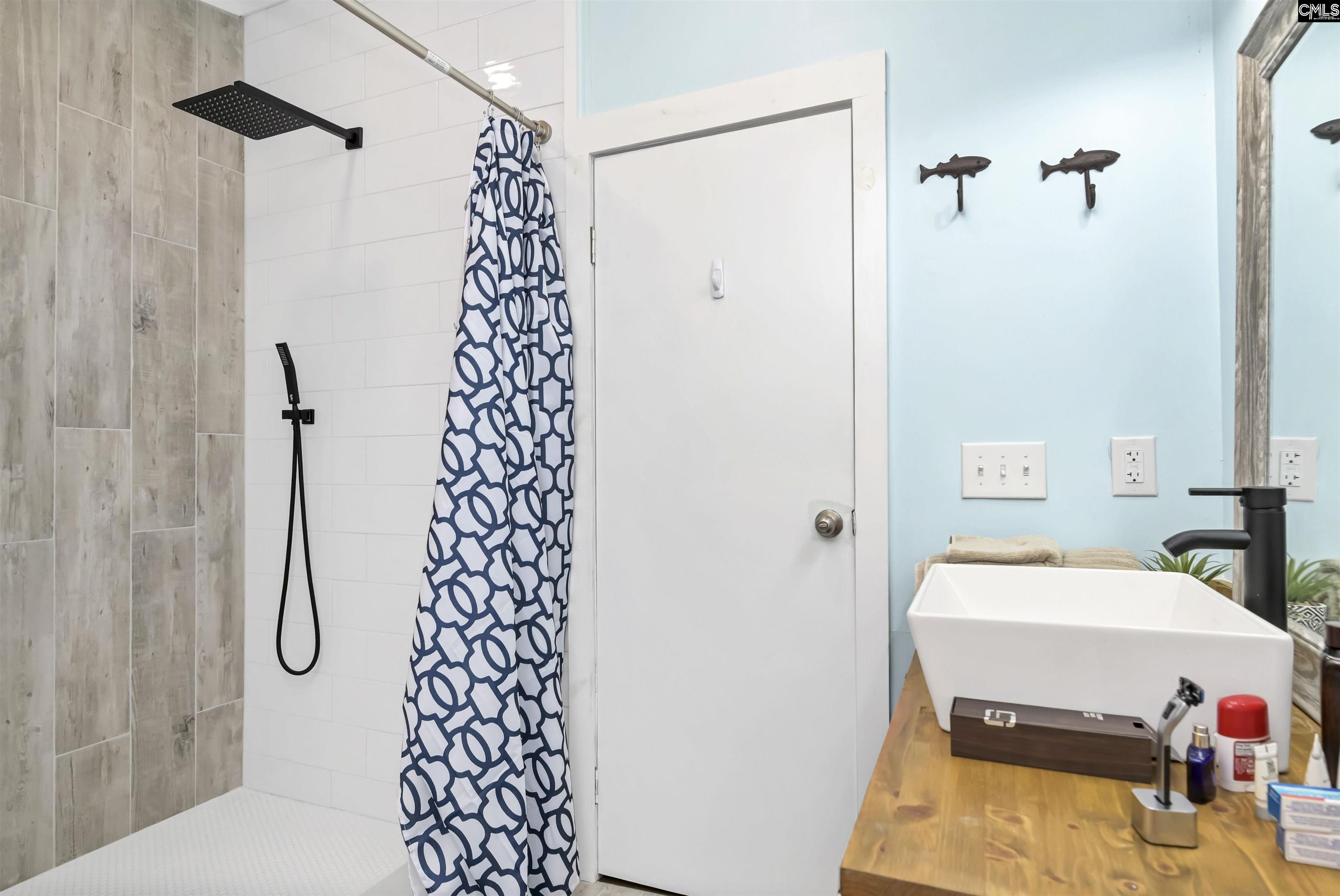 2075 Great North Road Winnsboro, SC 29180 - Photo 27 of 78