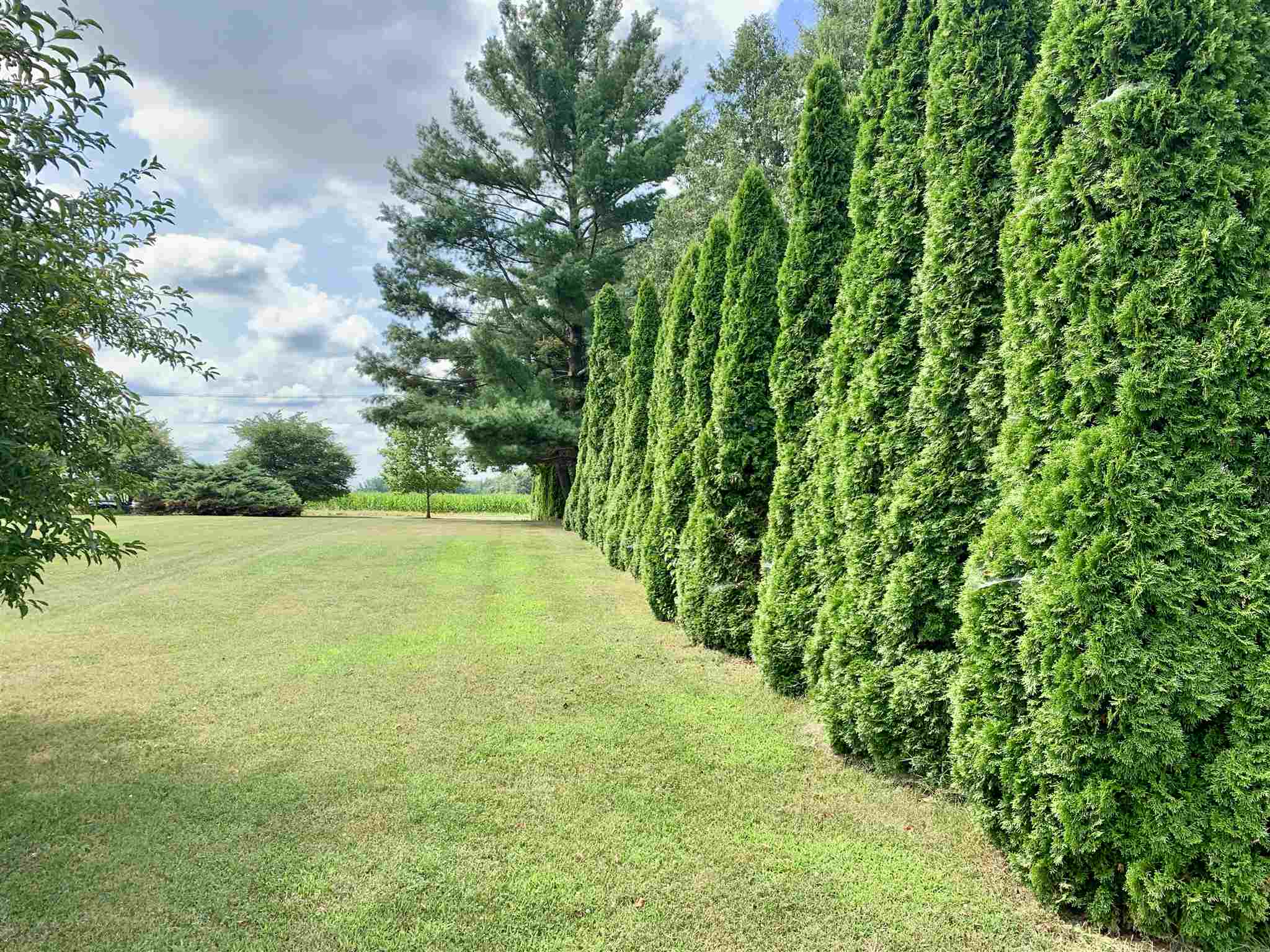 8720 19th Road Argos, IN 46501 - Photo 14 of 26