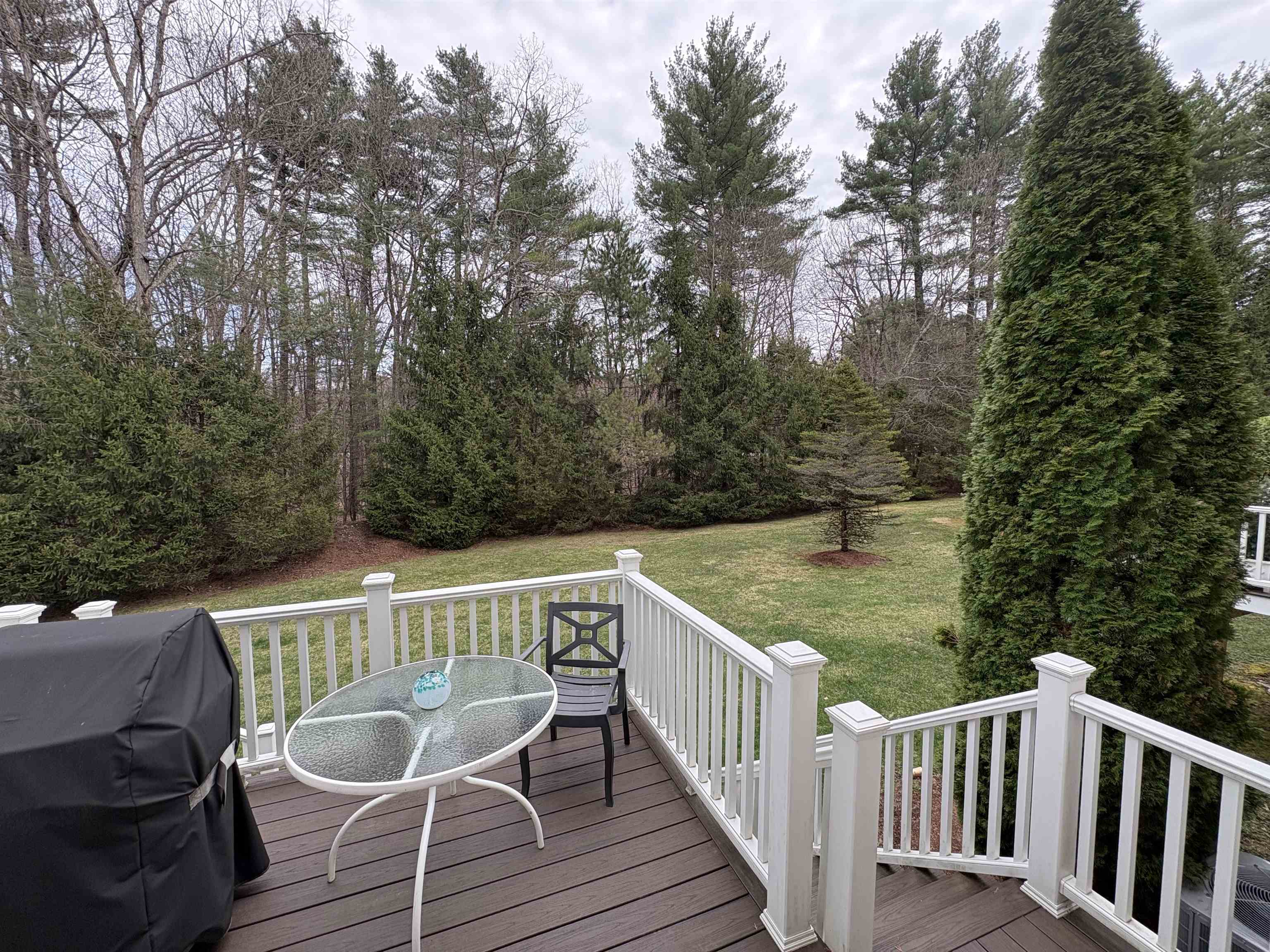 19 Mulberry Lane Amherst, NH 03031 - Photo 11 of 41