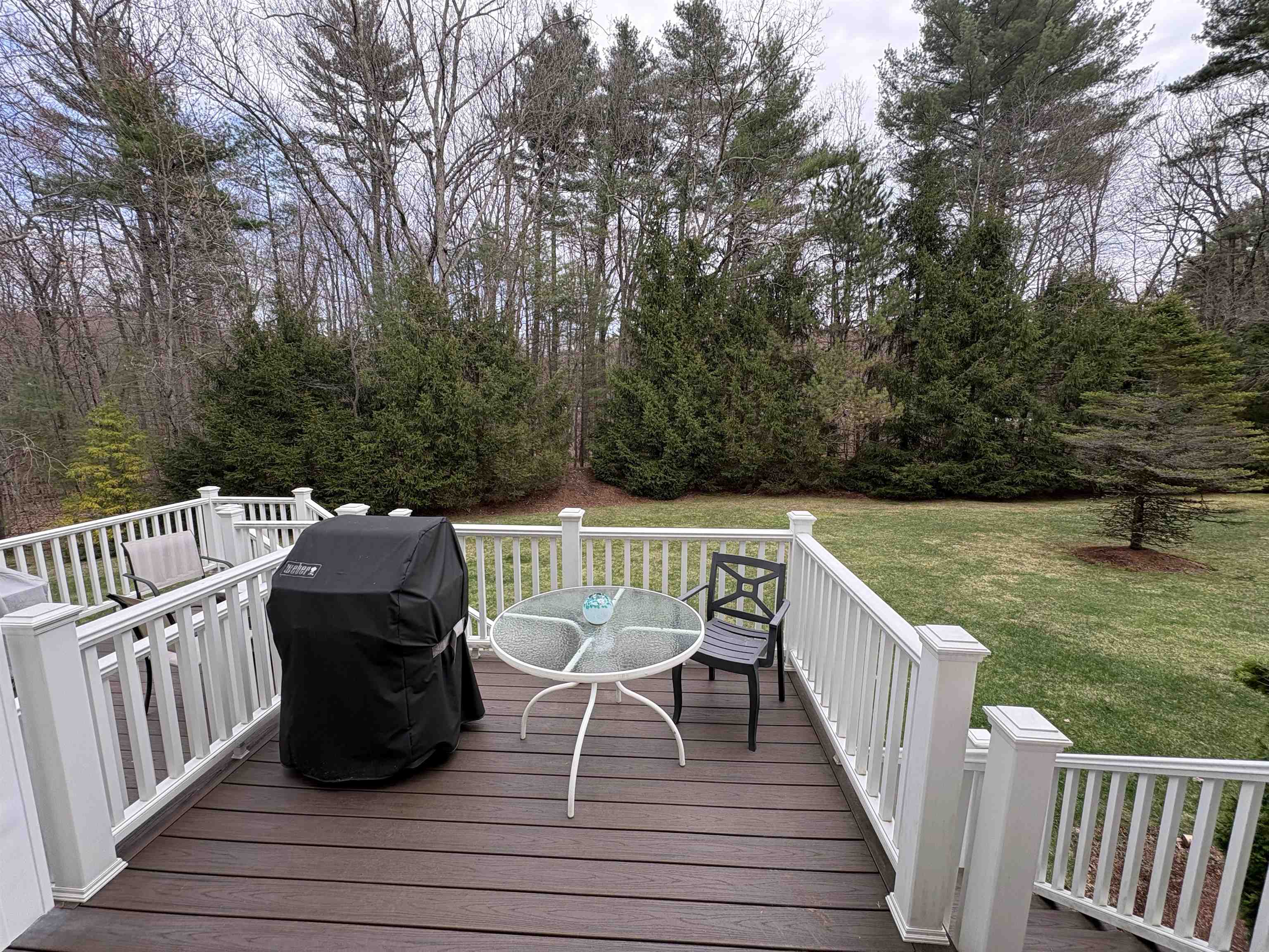 19 Mulberry Lane Amherst, NH 03031 - Photo 12 of 41