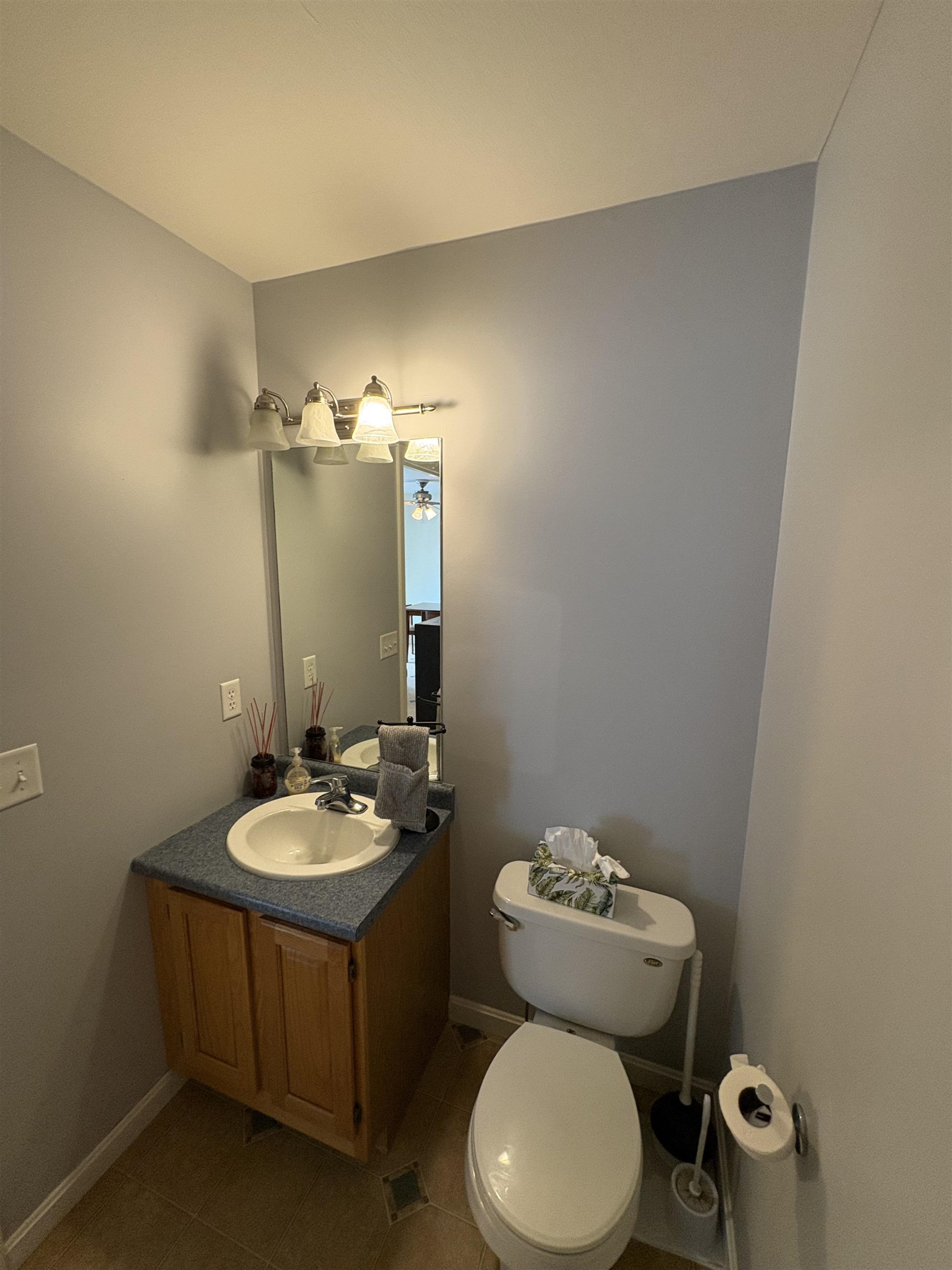 19 Mulberry Lane Amherst, NH 03031 - Photo 17 of 41