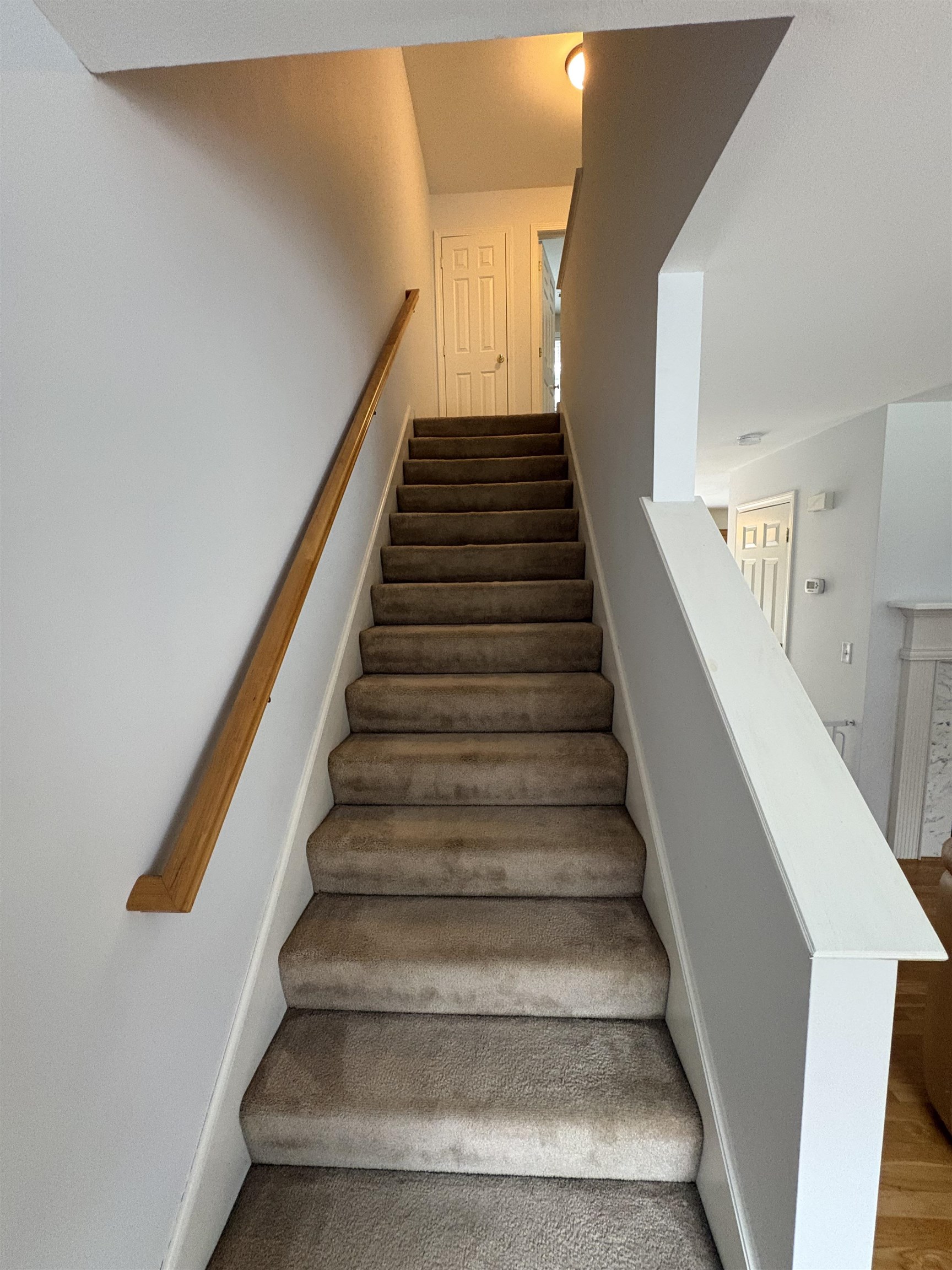 19 Mulberry Lane Amherst, NH 03031 - Photo 22 of 41