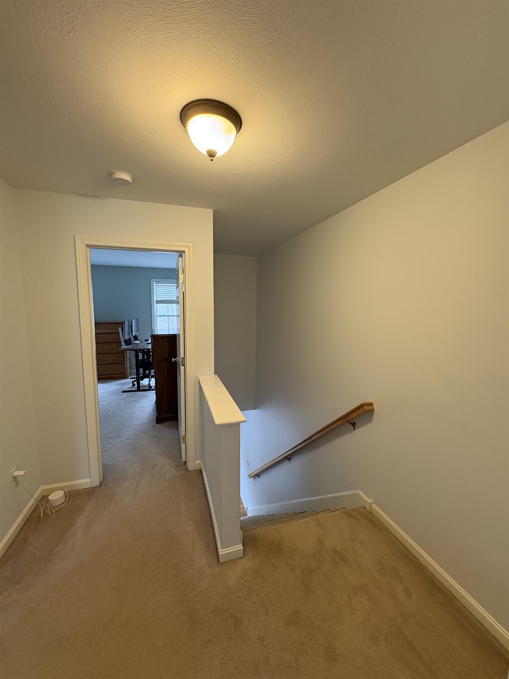 19 Mulberry Lane Amherst, NH 03031 - Photo 23 of 41