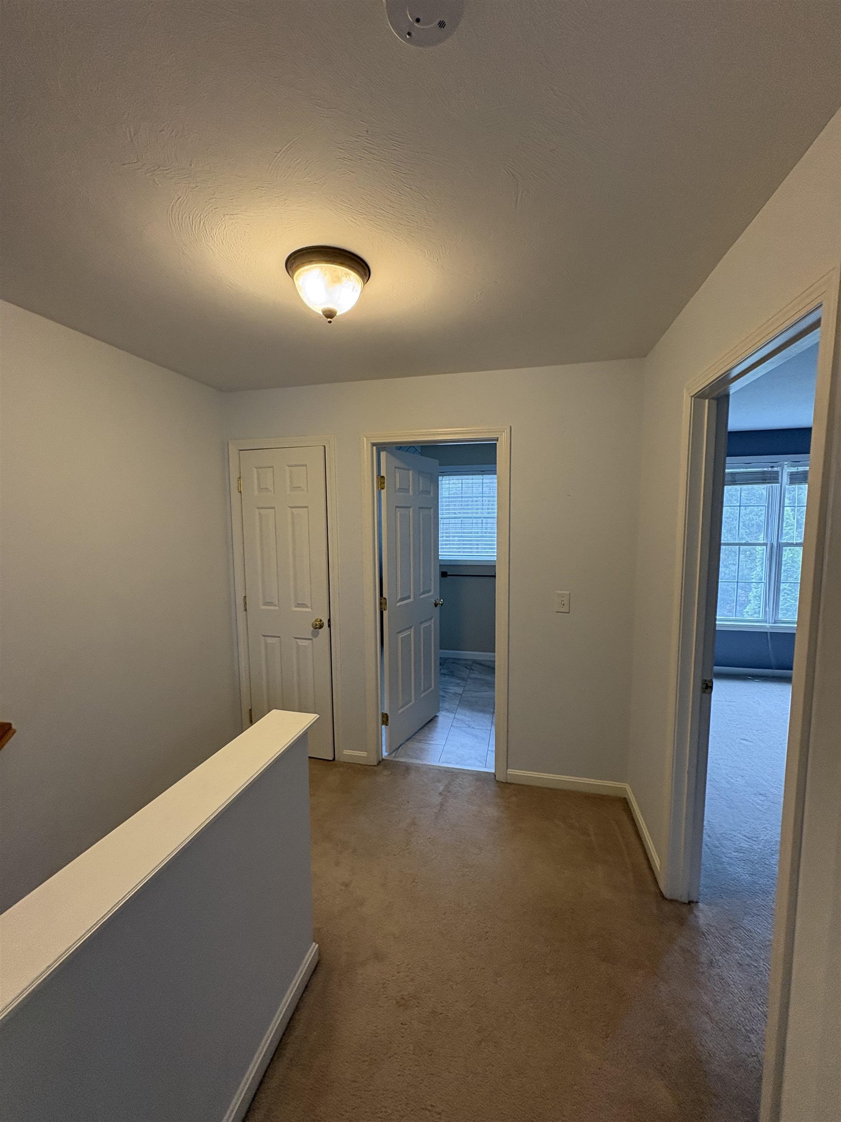 19 Mulberry Lane Amherst, NH 03031 - Photo 24 of 41