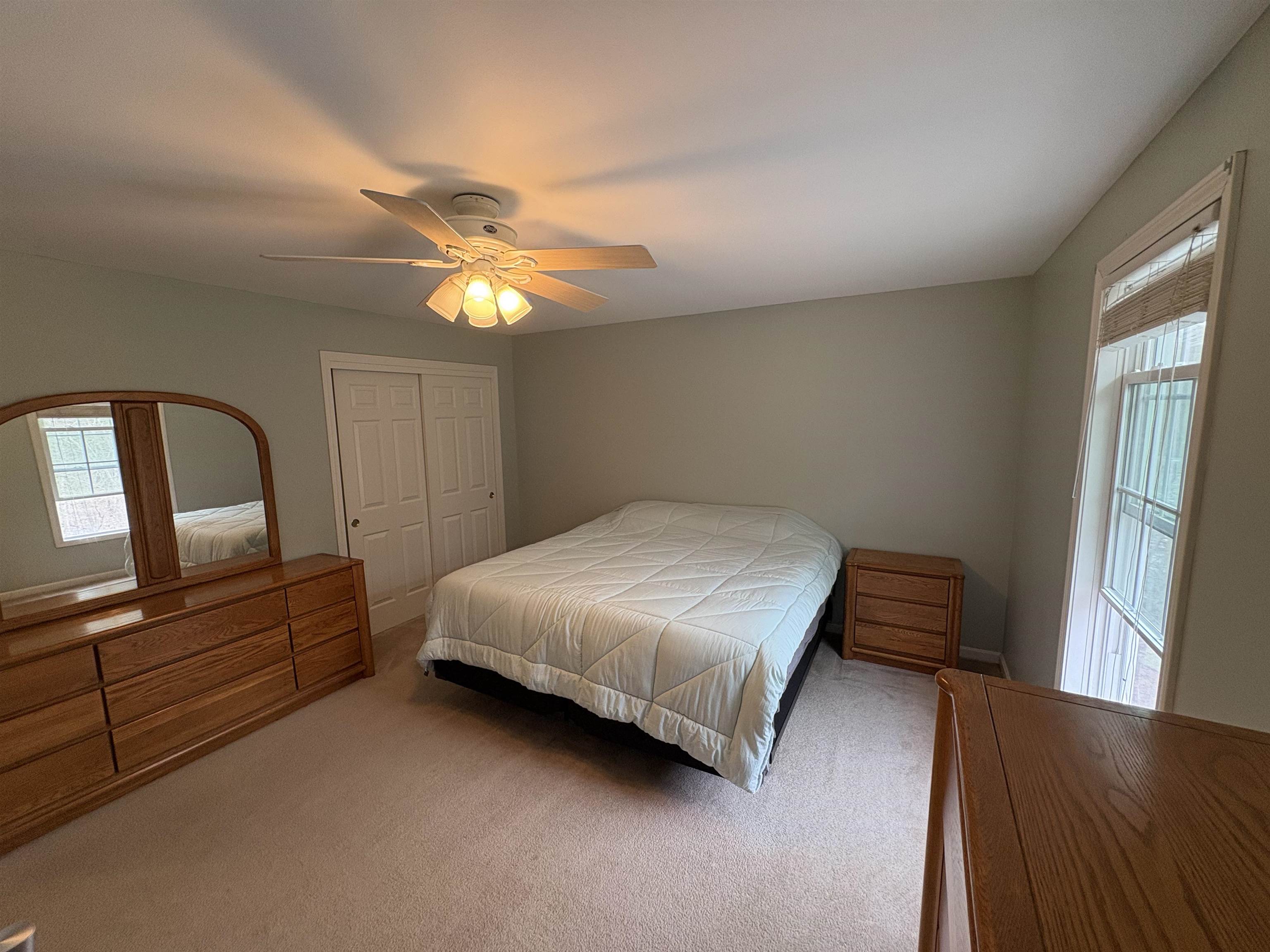 19 Mulberry Lane Amherst, NH 03031 - Photo 25 of 41