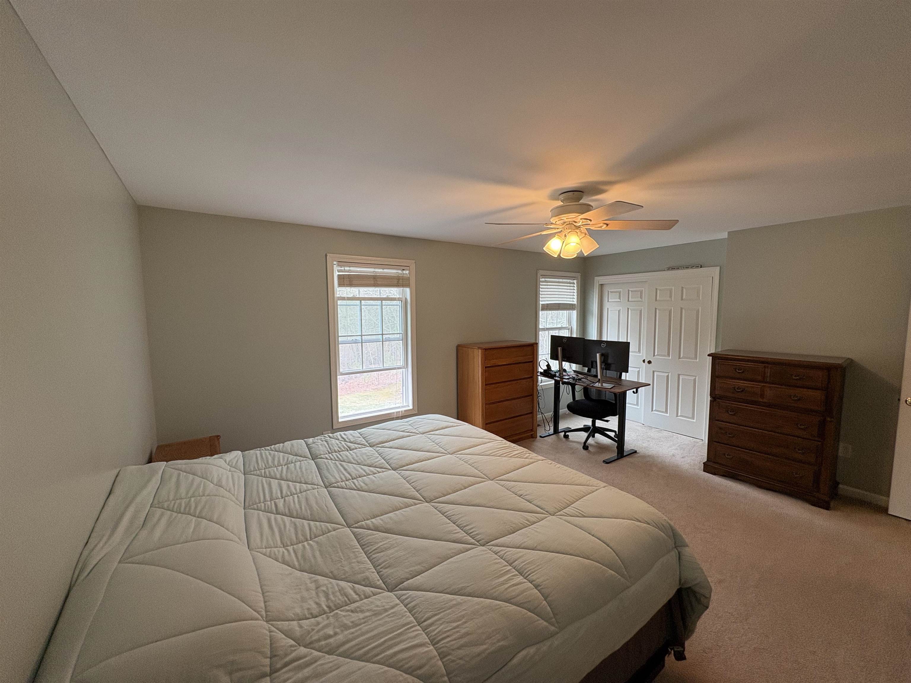 19 Mulberry Lane Amherst, NH 03031 - Photo 26 of 41