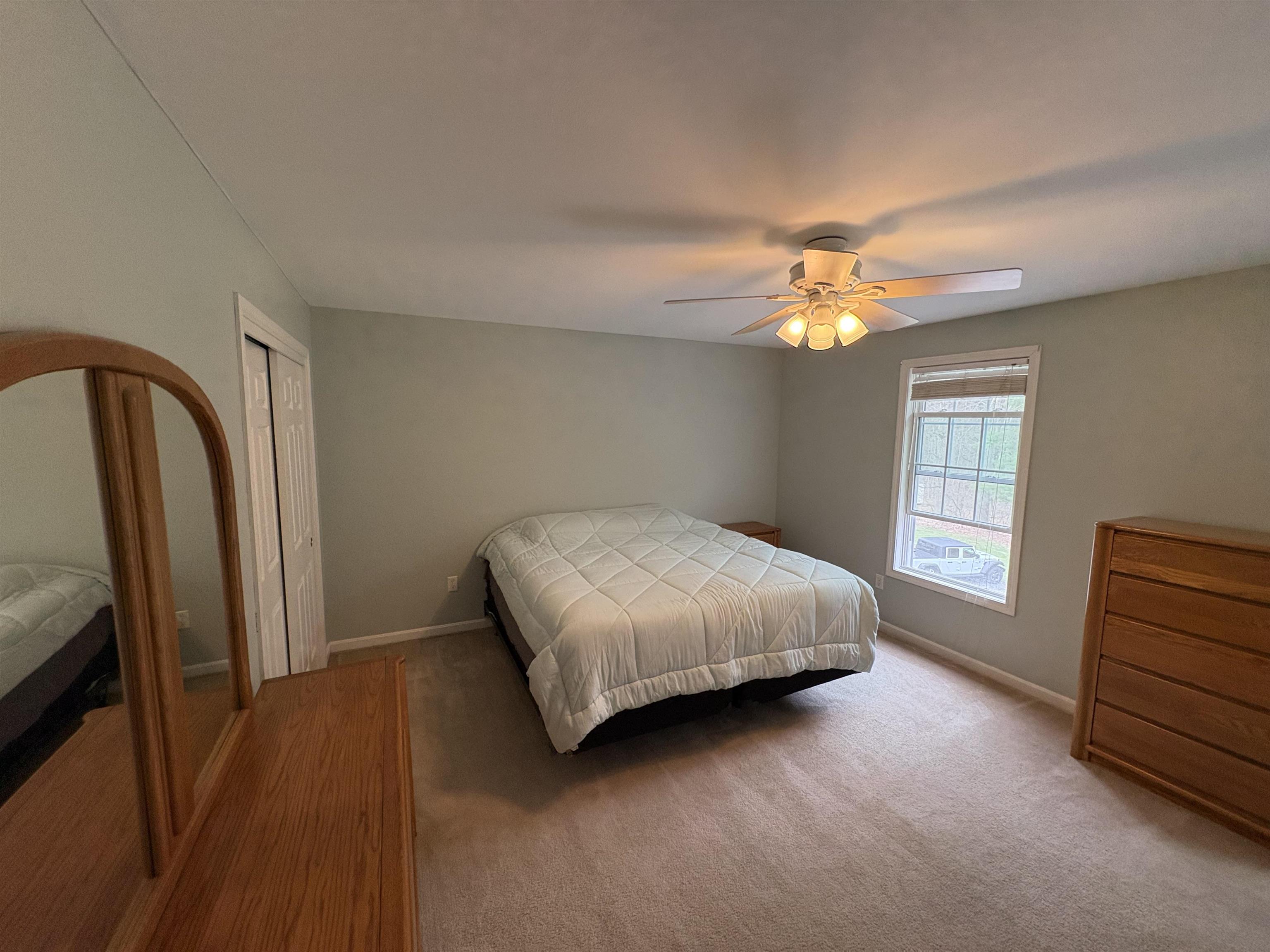 19 Mulberry Lane Amherst, NH 03031 - Photo 27 of 41