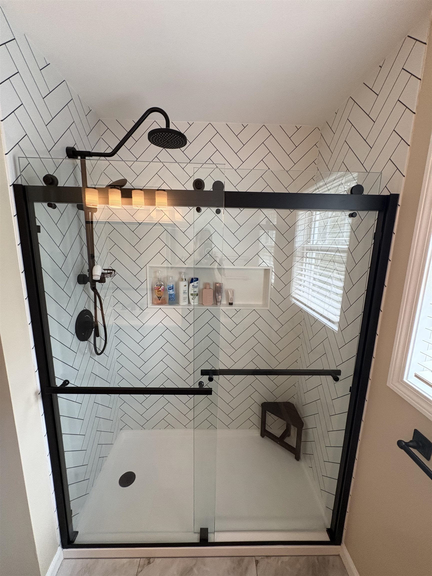 19 Mulberry Lane Amherst, NH 03031 - Photo 31 of 41