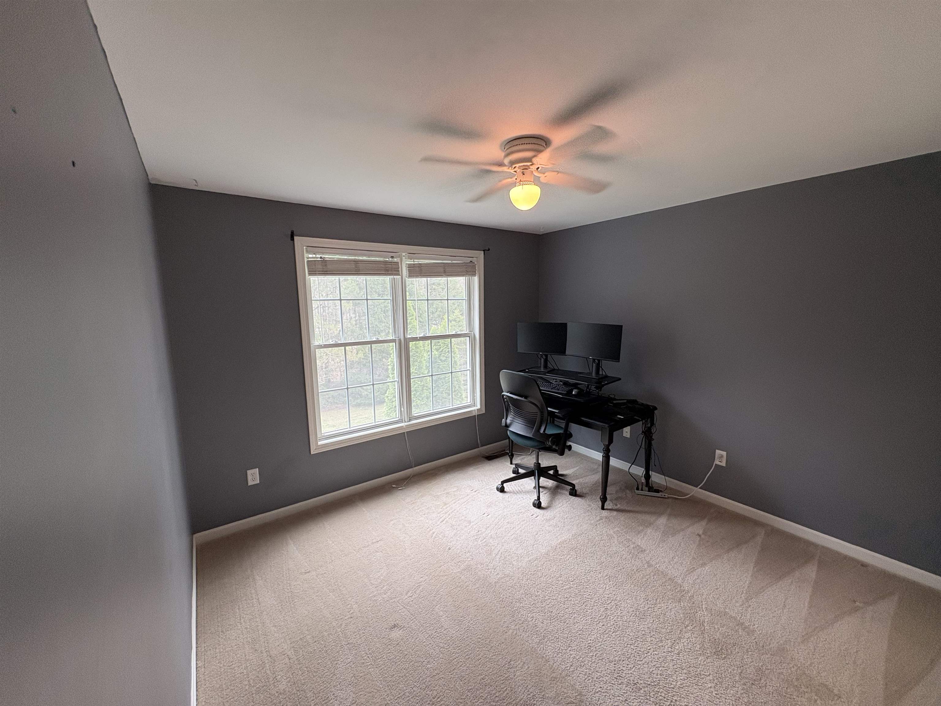 19 Mulberry Lane Amherst, NH 03031 - Photo 32 of 41