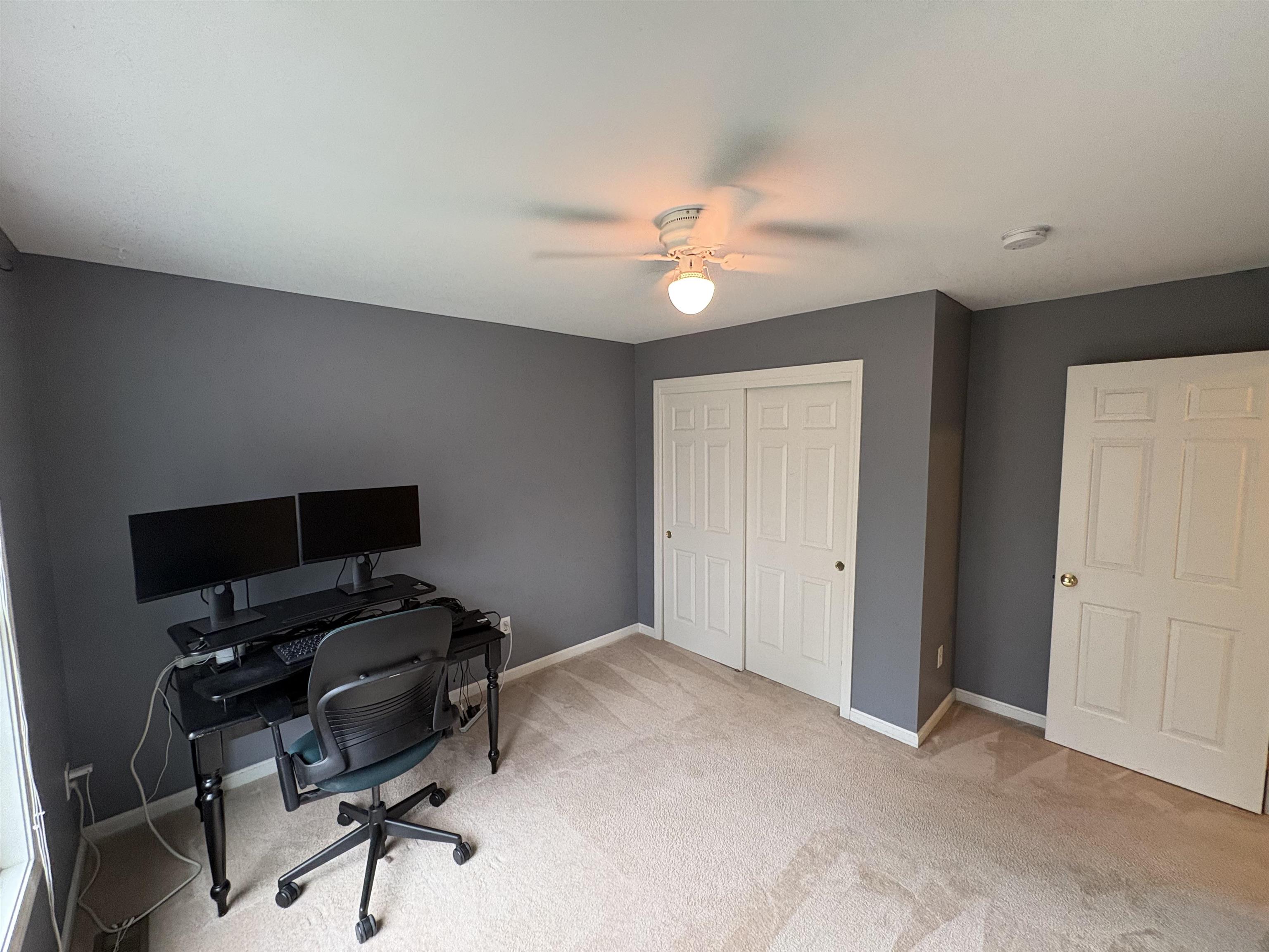 19 Mulberry Lane Amherst, NH 03031 - Photo 33 of 41