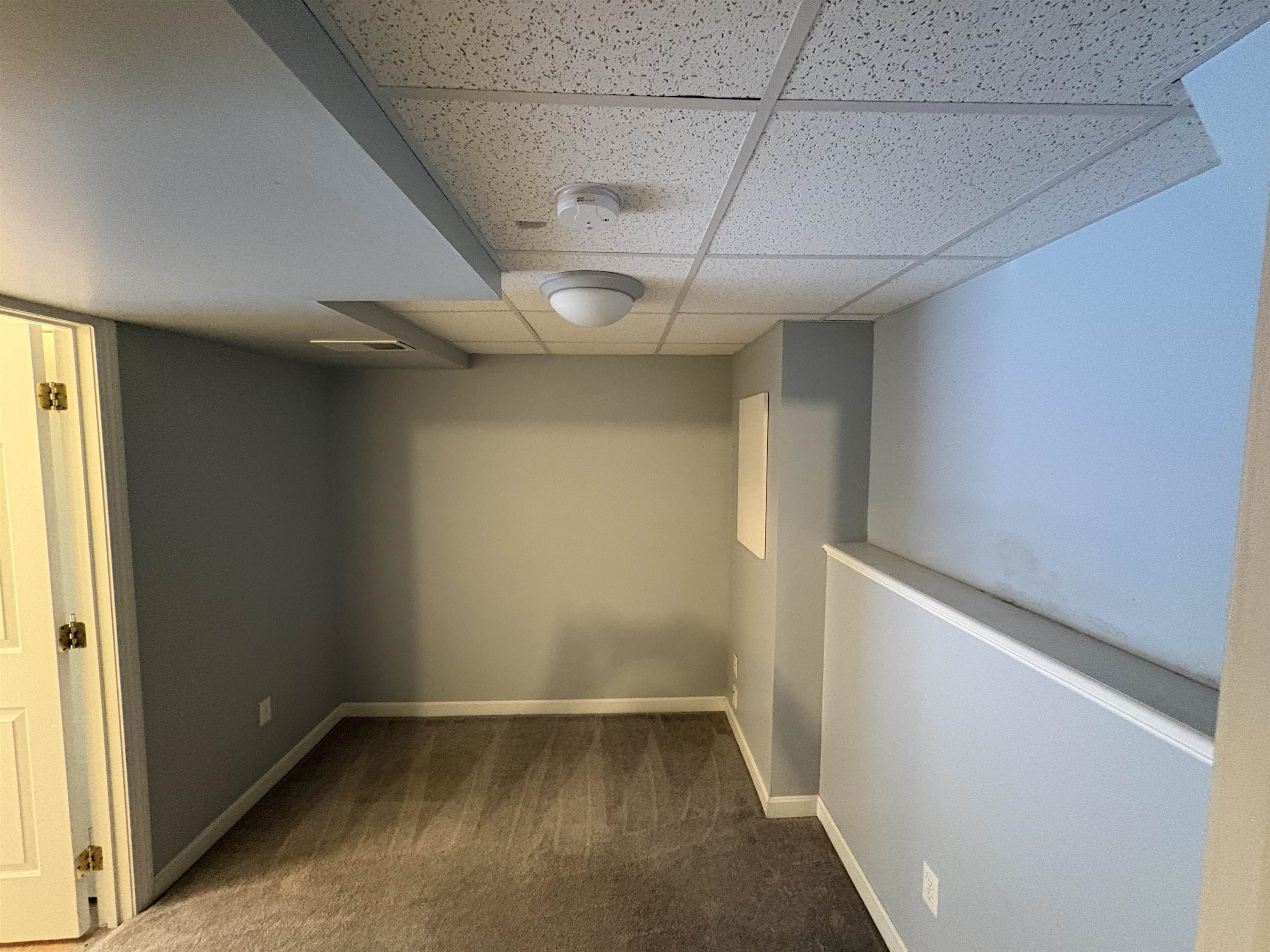 19 Mulberry Lane Amherst, NH 03031 - Photo 38 of 41