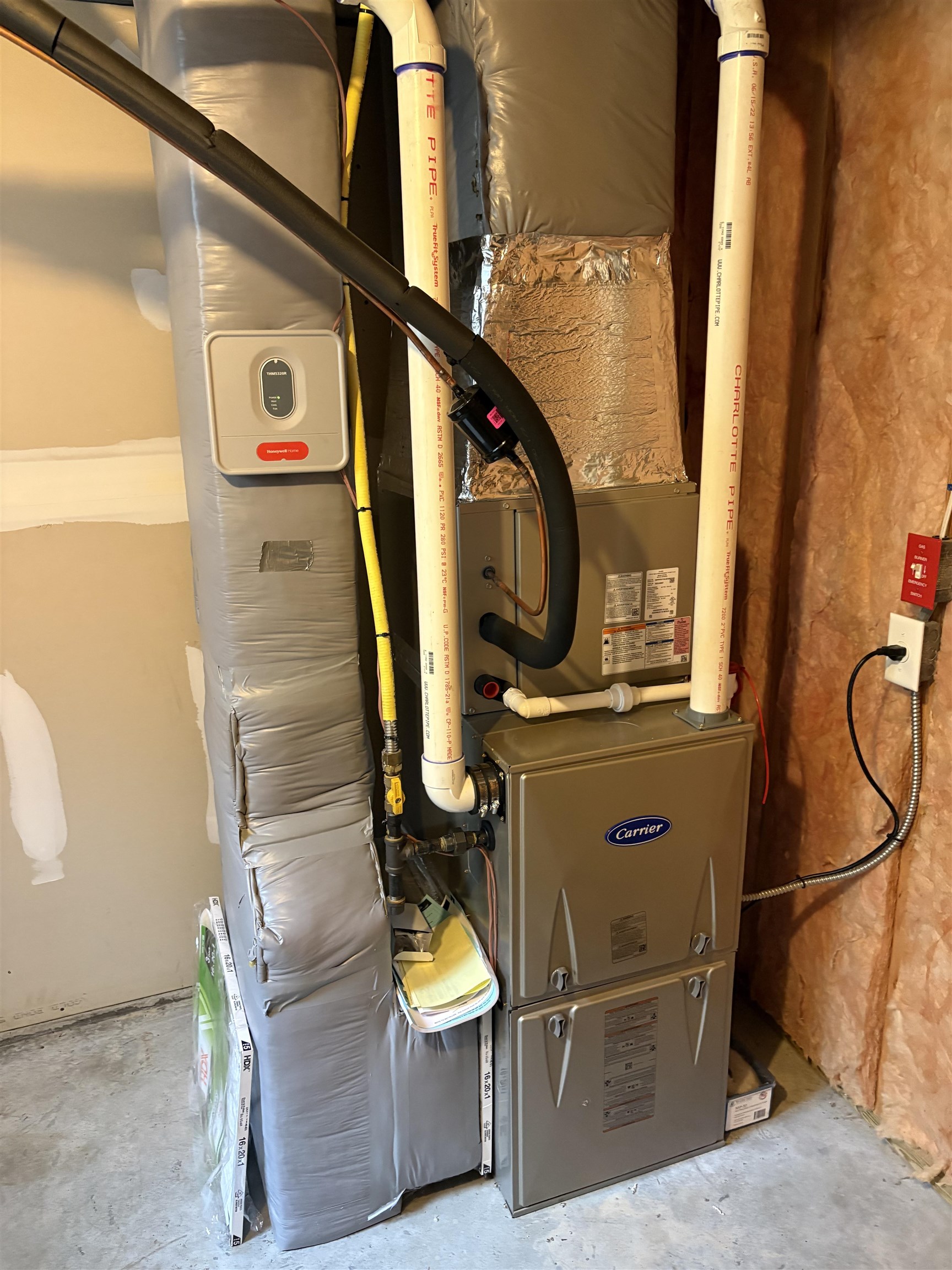 19 Mulberry Lane Amherst, NH 03031 - Photo 39 of 41