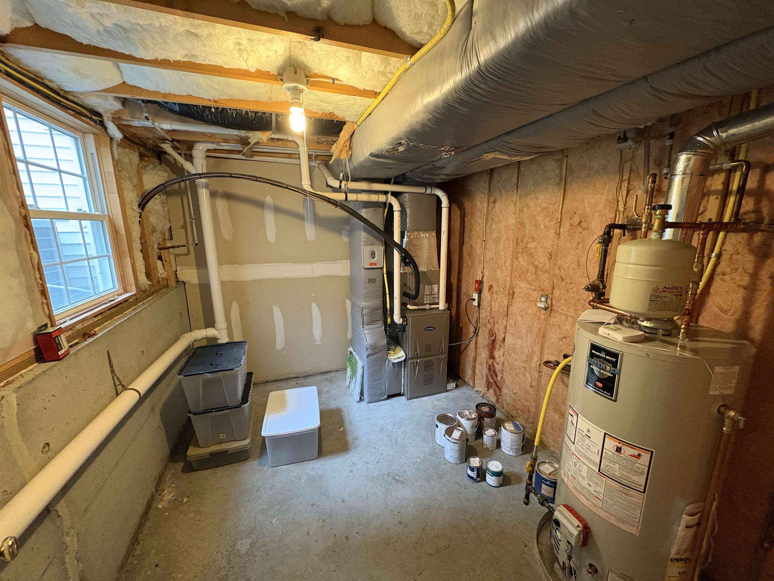 19 Mulberry Lane Amherst, NH 03031 - Photo 40 of 41